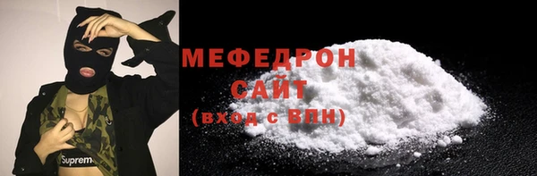 гидра Ельня