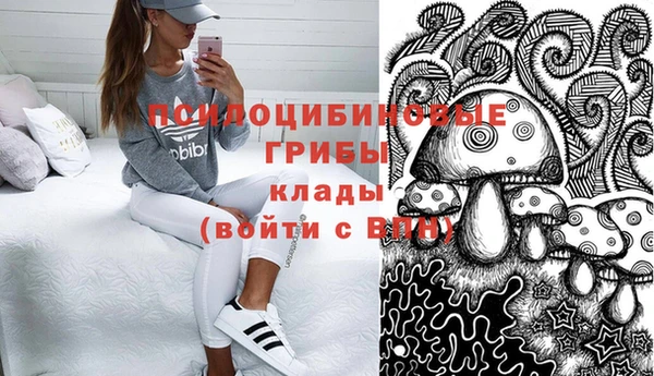 СК Бабаево