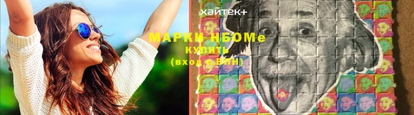 mdpv Елабуга